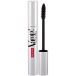 Pupa Vamp! řasenka 504 military green 9 ml – Hledejceny.cz