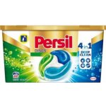 Persil Discs Universal kapsle 22 PD – Hledejceny.cz