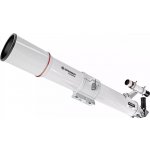 Bresser Messier AR-90/900/EXOS1 – Zboží Mobilmania