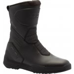 Sidi Gavia 2 – Zboží Mobilmania