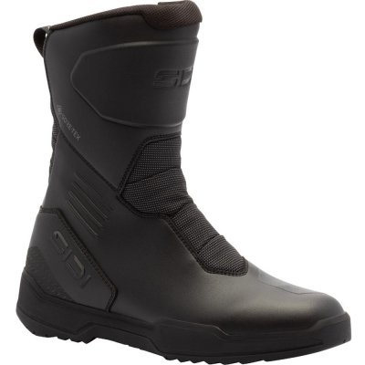 Sidi Gavia 2 – Zboží Mobilmania