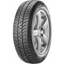 Osobní pneumatika Pirelli Winter Snowcontrol 3 185/65 R15 88T