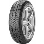 Pirelli Winter Snowcontrol 3 185/65 R15 88T – Zboží Mobilmania