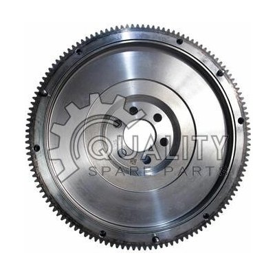 Setrvačník SACHS 3021 600 288 – Sleviste.cz