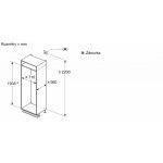 BOSCH KBN96VFE0 – Zboží Mobilmania