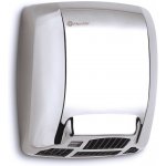 Merida MEDIFLOW lesk – Hledejceny.cz