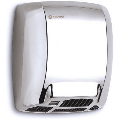 Merida MEDIFLOW lesk – Hledejceny.cz