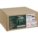 Metabo TS 36-18 LTX BL 254 613025850 – Zboží Mobilmania