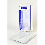 FIP FASTest 2 ks – Zboží Mobilmania