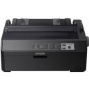 Epson LQ-590