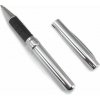 Fisher Space Pen X-750 Chrome Explorer Pen