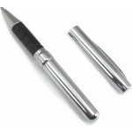 Fisher Space Pen X-750 Chrome Explorer Pen – Zbozi.Blesk.cz