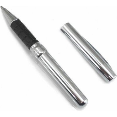 Fisher Space Pen X-750 Chrome Explorer Pen – Hledejceny.cz