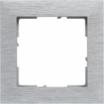 Legrand 721561 – Hledejceny.cz