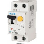 Eaton proudový chránič PFL6-25/1N/B/003-A – Sleviste.cz