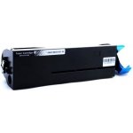 OKI 44992402 - renovované – Zboží Živě