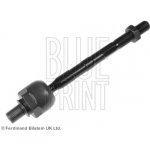 Axiální kloub, příčné táhlo řízení BLUE PRINT ADG087111 | Zboží Auto