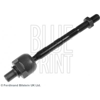 Axiální kloub, příčné táhlo řízení BLUE PRINT ADG087111 | Zboží Auto