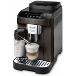 DeLonghi Magnifica Evo Milk ECAM 293.61.BW – Zboží Mobilmania