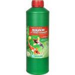 Zoolek Aquacid Pond 1000 ml – Zbozi.Blesk.cz