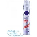 Nivea lak na vlasy Ultra Strong 250 ml