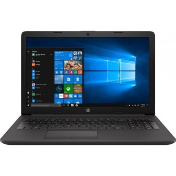 HP 250 G7 14Z72EA