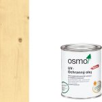 Osmo 427 UV ochranný olej 0,125 l Douglasie – Zboží Mobilmania