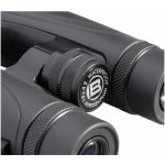 Bresser Corvette 10x42 – Sleviste.cz