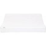 Luma podložka dvoustranná s PU potahem Snow White 72 x 44 – Hledejceny.cz