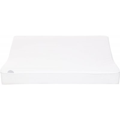 Luma podložka dvoustranná s PU potahem Snow White 72 x 44 – Hledejceny.cz