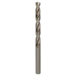 Bosch 2608585510 – Hledejceny.cz