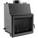 Kratki Zuzia s výměníkem 12 kW A – Sleviste.cz