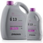DYNAMAX COOL Ultra G13 5 l | Zboží Auto