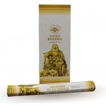 Green Tree Vonné tyčinky Lucky Buddha 15 g – Hledejceny.cz