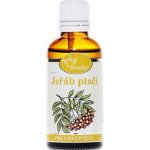 Serafin Jeřáb ptačí tinktura z pupenů 50 ml – Hledejceny.cz