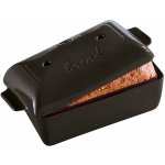 Emile Henry forma chléb hranatá 24x15cm – Zboží Dáma