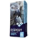 Witte Molen Expert Parrots Low Fat 15 kg – Zboží Dáma