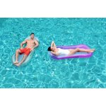 Bestway 43103 Aqua Lounge – Zbozi.Blesk.cz