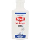 Alpecin Medicinal Shampoo proti lupům 200 ml