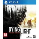 Dying Light