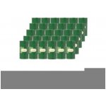 Earth Rated Sáčky na psí exkrementy bez vůně 21 rolí x 15 sáčků – HobbyKompas.cz