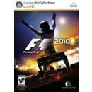 F1 2010