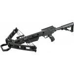 Jinx Magpul Cage 185 lbs – Zboží Mobilmania