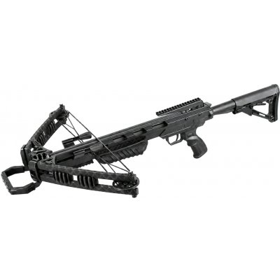 Jinx Magpul Cage 185 lbs – Zboží Mobilmania