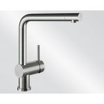BLANCO Linus 526241 – Hledejceny.cz