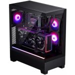 Phanteks XT View PH-XT523V1_DBK01 – Hledejceny.cz
