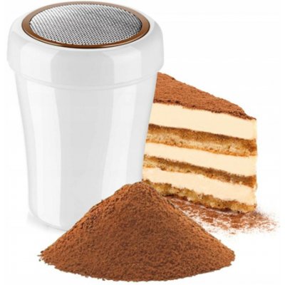 Tescoma Cukřenka DELÍCIA 200 ml – Zbozi.Blesk.cz