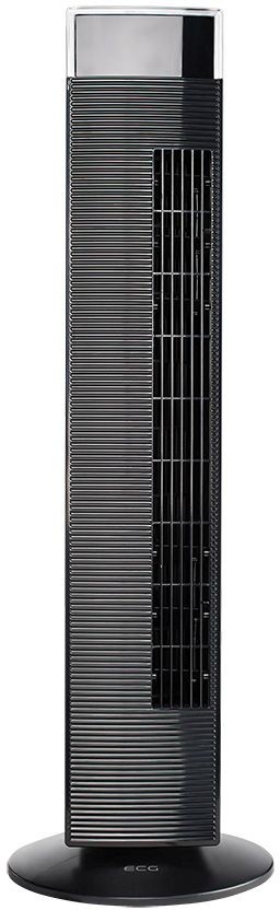 ECG FS 91 T