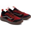 Skate boty Vans Ultrarange Exo WW MTE-1 fired brick