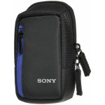 Sony LCSCS2B.SYH – Zboží Živě